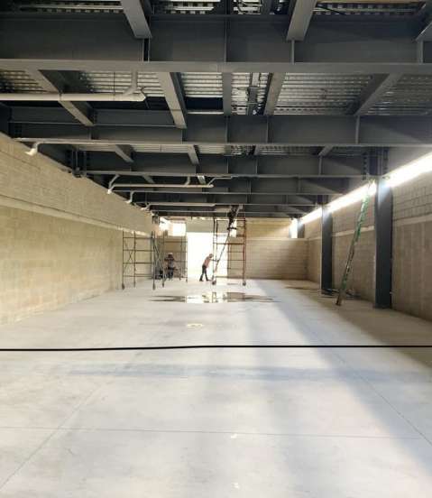 Chedraui Selecto Av. Huayacán · registro 4