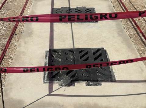 Chedraui Selecto Av. Huayacán · registro 7